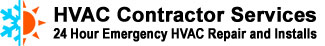 Tuckerton Boro HVAC Services